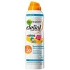 Garnier "Delial" purškiama dulksna sauganti nuo saulės vaikams F 50 150 ml