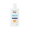 Garnier "Delial Sensitive Advance" hialurono rūgšties veido kremas Spf50 40ml