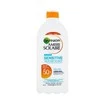 "Delial Sensitive" saulės pienelis nuo saulės Spf50 400ml
