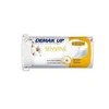 "Demak Up Oval Sensitive" 48 diskai