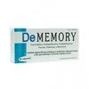Dememory Atmintis 60 kapsulės