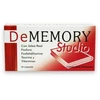 Dememory De Memory Studio 30 kapsulių