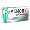 Dememory Demory Executive 30 kapsulių