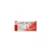 Dememory Demory Studio 20amp