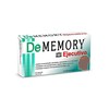 Dememory Executive 30 kapsulių