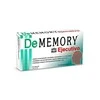 Dememory Executive 30 kapsulių