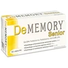 Dememory Senior 60 Capsules
