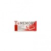 Dememory Studio 20 vnt