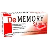 Dememory Studio 60 kapsulių