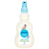 Odekolonas Denenes Eau De Cologne Purškiklis 200ml