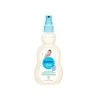 Odekolonas Denenes Eau De Cologne Purškiklis 200ml