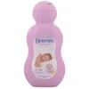 Denenes Happy Dreams vonios gelis 500ml