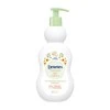 "Denenes Naturals" gelis ir šampūnas 400ml