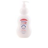 Denenes Protech Atopinės odos drėkinamasis pienelis 450ml