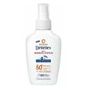 "Denenes" apsauginis pienelis nuo saulės Spf50+ jautriai odai 100ml