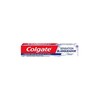 dantų pasta Dent Colgate B Whitener 75