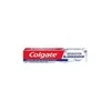 dantų pasta Dent Colgate B Whitener 75