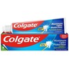 dantų pasta Colgate B Pr Caries 75