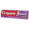 dantų pasta Colgate B Pr Caries 75