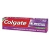 dantų pasta Colgate B Pr Caries 75