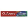 dantų pasta Colgate B Triple Action 75ml