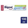 dantų pasta Signal Anticaries 100