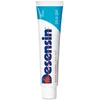 Dentaid Desensin dantų pasta 75ml