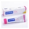 Dentaid Vitis Gums dantų pasta V2