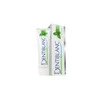 Dentiblanc Extrafresh dantų pasta 100ml