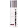 Dermalogica Age Smart Dynamic Skin Recovery Spf50 50ml