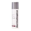 Drėkinantis veido kremas Dermalogica Age Smart Dynamic Skin Recovery Spf50 50ml