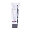 Dermalogica Age Smart Multivitamin Thermafoliant šildantis veido šveitiklis, 75 ml