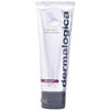 Dermalogica Age Smart Multivitaminų termofoliantas 75ml