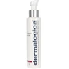 Dermalogica Age Smart Skin Resurfacing Valiklis 150ml