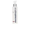 Dermalogica Age Smart Skin Resurfacing Cleanse veido prausiklis 150ml