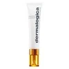 Dermalogica Biolumin-C akių serumas 15ml