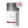 Dermalogica Daily Superfoliantas 57g
