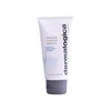"Dermalogica Greyline" intensyvus drėkinamasis balansinis kremas 100ml