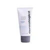 "Dermalogica Greyline" intensyvus drėkinamasis balansinis kremas 100ml