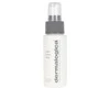 Dermalogica Greyline Multi Active Tonikas veidui 50ml