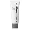 "Dermalogica Greyline Skin" drėkinamoji kaukė 75ml