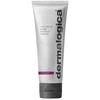 Dermalogica Multivitamin Power Recovery Masque 75ml