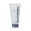 "Dermalogica Pilkas Line Aktyvus drėkinamasis kremas" 100ml