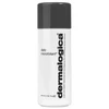 Dermalogica Pilkas Line Daily Microfoliant 74g