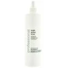 Dermalogica Pilkas Line Multi-Active Toneris lengvas veido tonikas, 473 ml