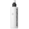Dermalogica Pilkas Line Multi Active Toneris Purškiklis 250ml