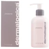 Dermalogica Pilkas Line Preclenase 150ml