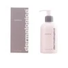"Dermalogica Pilkas Line Preclenase" valomasis aliejus 150ml
