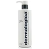 Dermalogica Pilkas Line Special Cleansing Gel 500ml