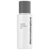 Dermalogica Pilkas Line Special Cleansing Gel 50ml